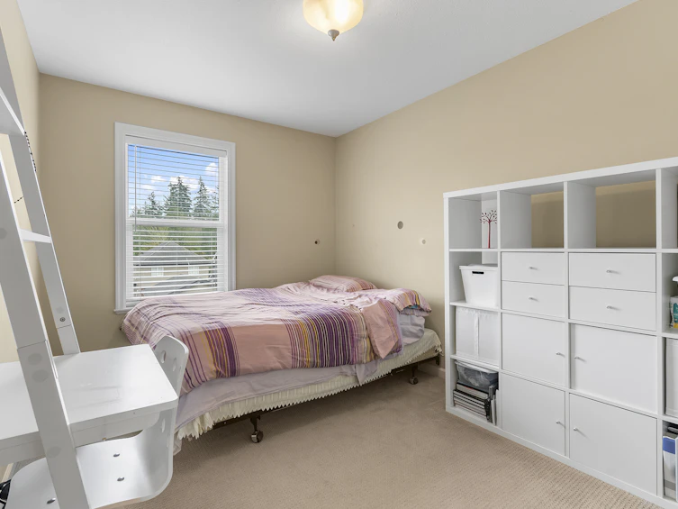 6868 208 Street, Langley, BC, V2Y 0G2 - 23