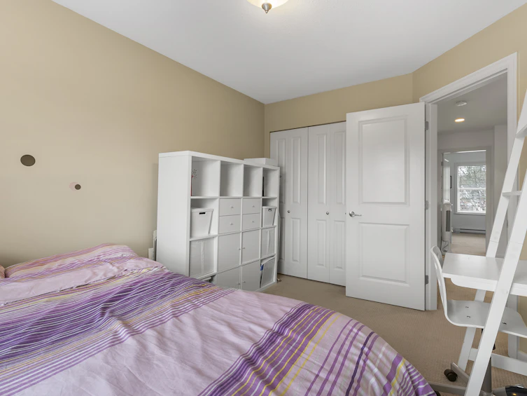 6868 208 Street, Langley, BC, V2Y 0G2 - 24