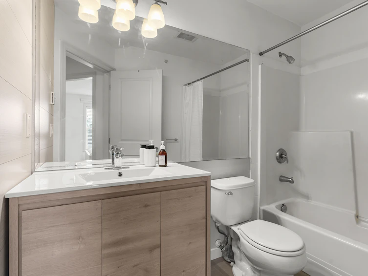 6868 208 Street, Langley, BC, V2Y 0G2 - 25