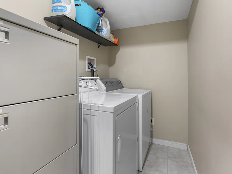 6868 208 Street, Langley, BC, V2Y 0G2 - 32