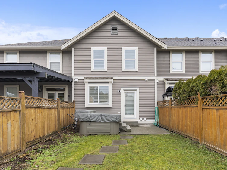 6868 208 Street, Langley, BC, V2Y 0G2 - 33