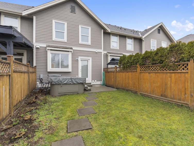 6868 208 Street, Langley, BC, V2Y 0G2 - 34