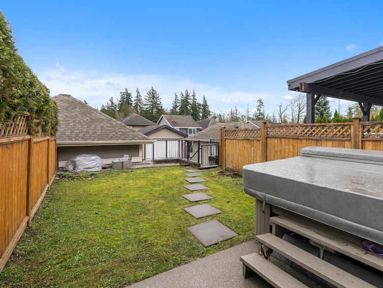 6868 208 Street, Langley, BC, V2Y 0G2 - 35