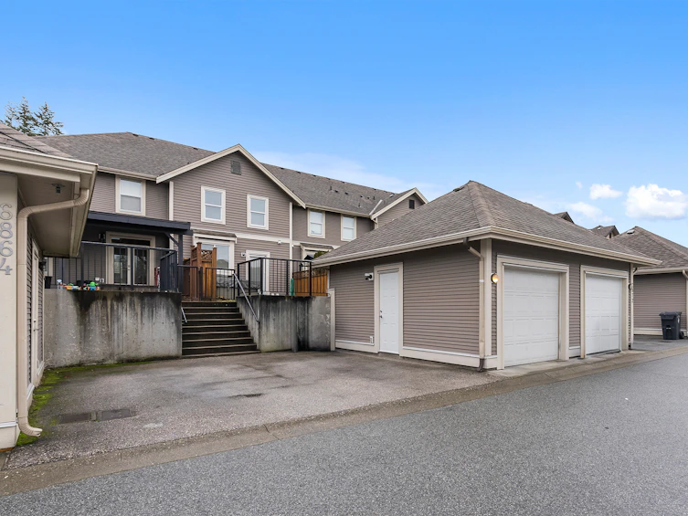 6868 208 Street, Langley, BC, V2Y 0G2 - 36
