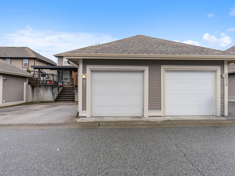 6868 208 Street, Langley, BC, V2Y 0G2 - 37