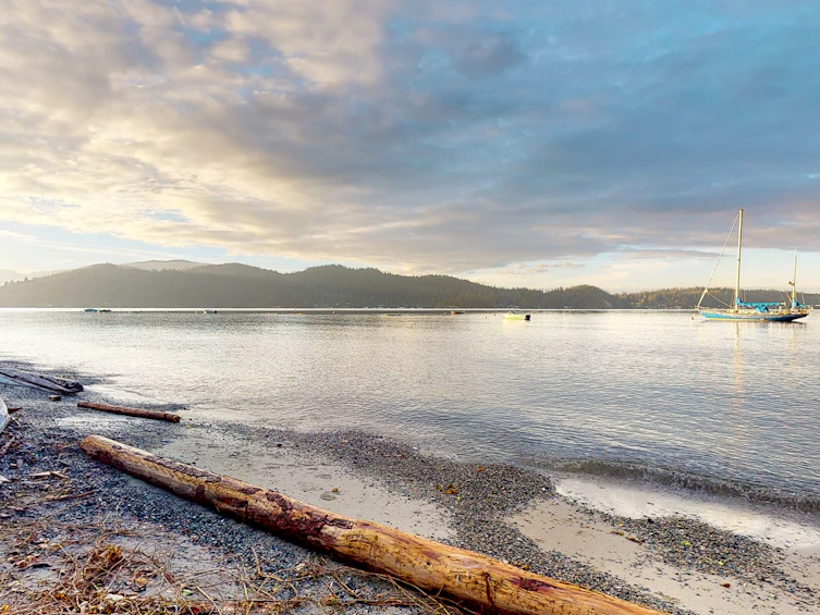 942 Trant Road, Gibsons, BC, V0N 1V1 - 21