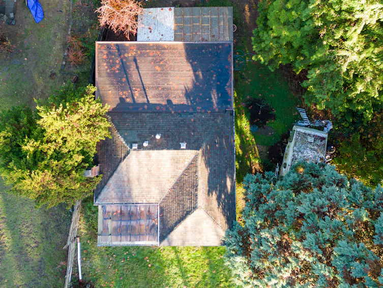 942 Trant Road, Gibsons, BC, V0N 1V1 - 22