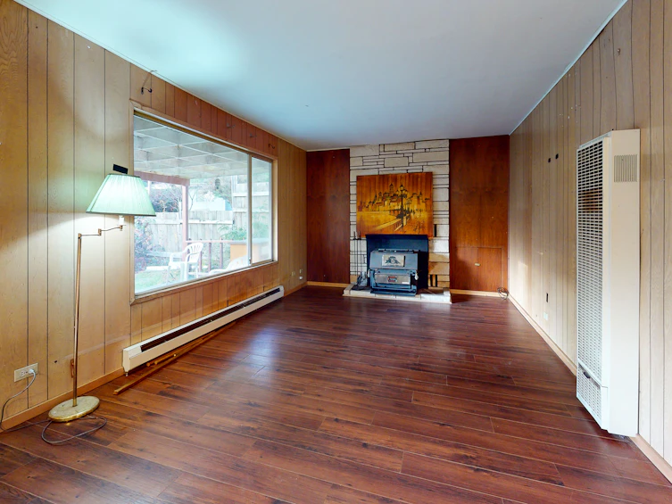 942 Trant Road, Gibsons, BC, V0N 1V1 - 7