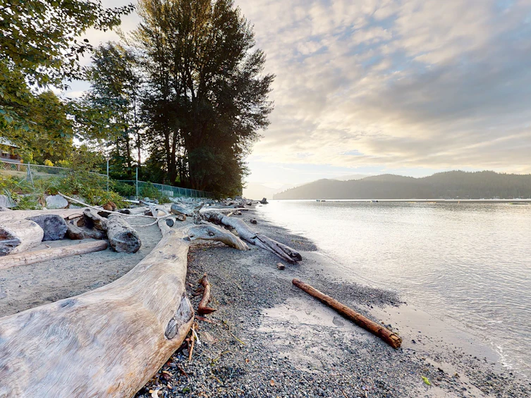 942 Trant Road, Gibsons, BC, V0N 1V1 - 20