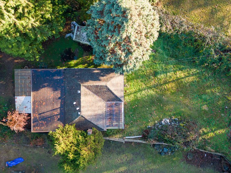 942 Trant Road, Gibsons, BC, V0N 1V1 - 3