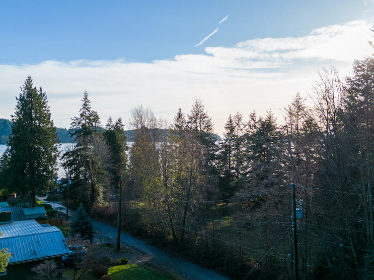 942 Trant Road, Gibsons, BC, V0N 1V1 - 4
