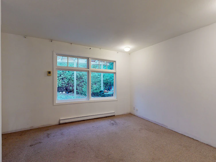 942 Trant Road, Gibsons, BC, V0N 1V1 - 17