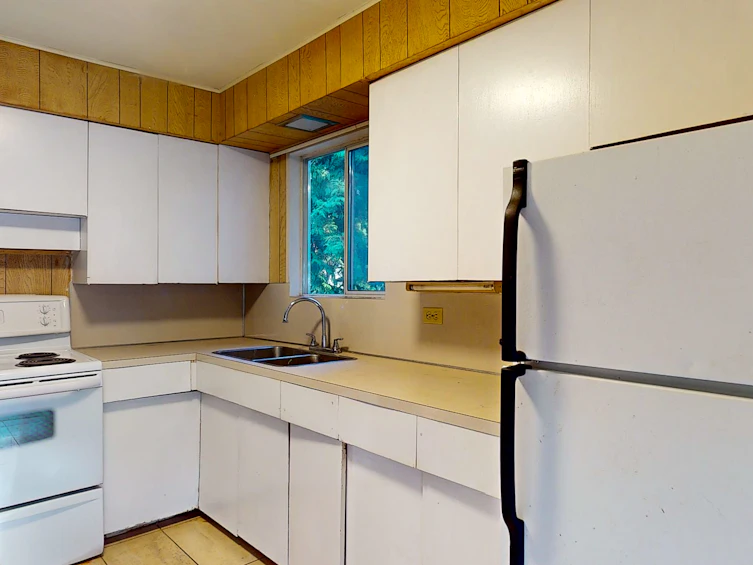 942 Trant Road, Gibsons, BC, V0N 1V1 - 11