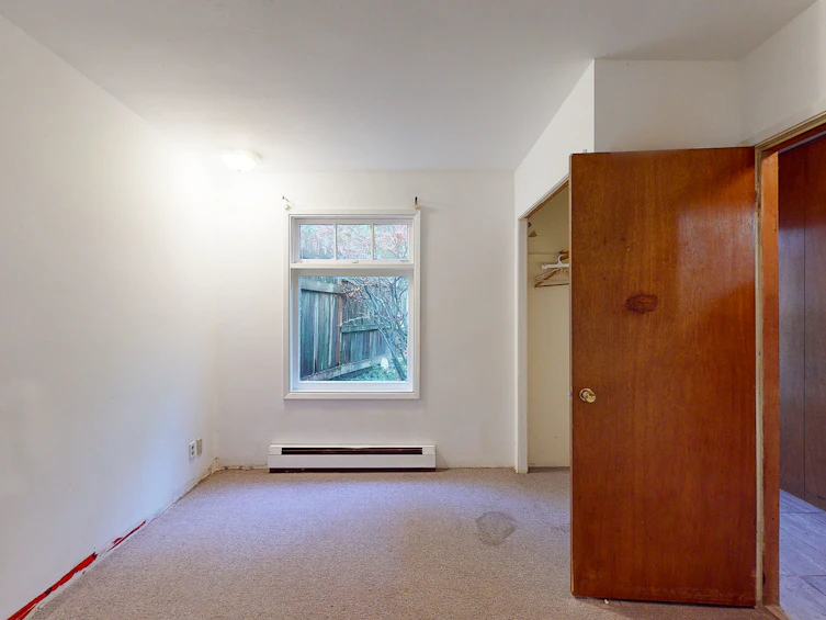 942 Trant Road, Gibsons, BC, V0N 1V1 - 16