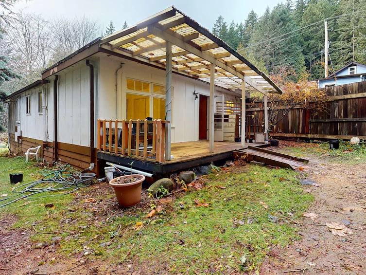 942 Trant Road, Gibsons, BC, V0N 1V1 - 24