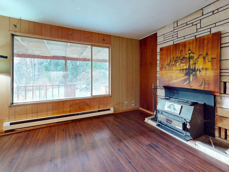 942 Trant Road, Gibsons, BC, V0N 1V1 - 8
