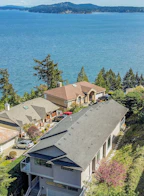 505 Seaview Way