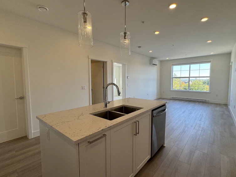 407-22633 Selkirk Avenue, Maple Ridge, BC, V2X 2X9 - 10