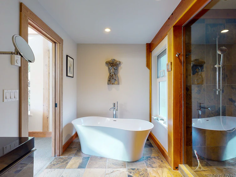 12895-12899 Sunshine Coast Highway, Pender Harbour Egmont, BC, V0N 2H1 - 26
