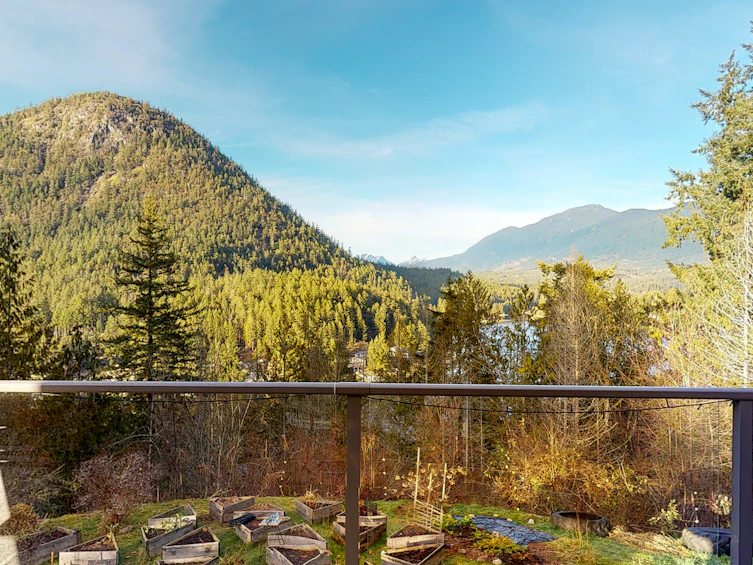 12895-12899 Sunshine Coast Highway, Pender Harbour Egmont, BC, V0N 2H1 - 21