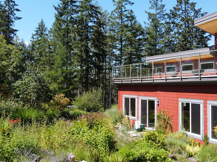 12895-12899 Sunshine Coast Highway, Pender Harbour Egmont, BC, V0N 2H1 - 4