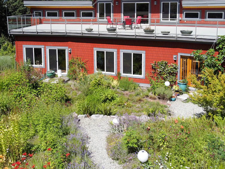 12895-12899 Sunshine Coast Highway, Pender Harbour Egmont, BC, V0N 2H1 - 3