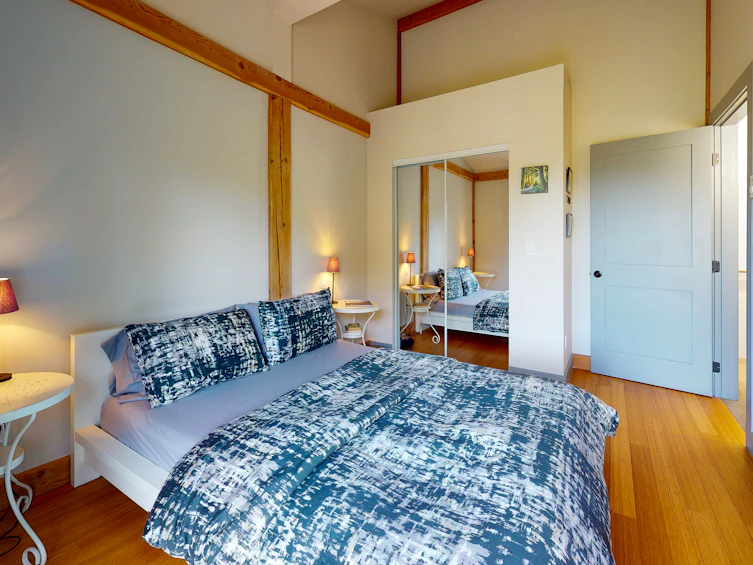 12895-12899 Sunshine Coast Highway, Pender Harbour Egmont, BC, V0N 2H1 - 28