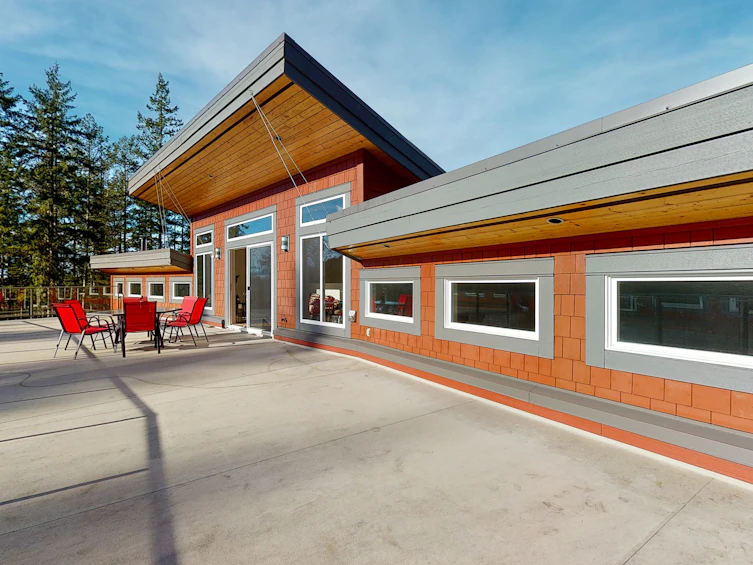 12895-12899 Sunshine Coast Highway, Pender Harbour Egmont, BC, V0N 2H1 - 36