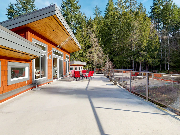 12895-12899 Sunshine Coast Highway, Pender Harbour Egmont, BC, V0N 2H1 - 37