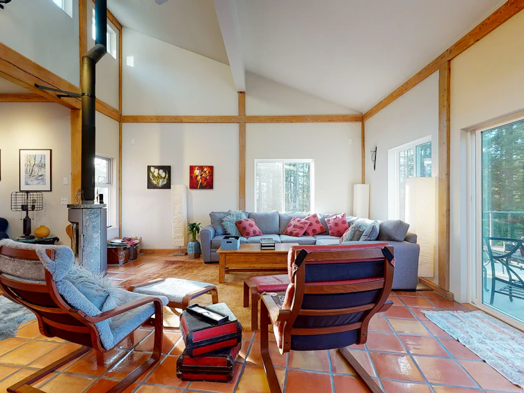 12895-12899 Sunshine Coast Highway, Pender Harbour Egmont, BC, V0N 2H1 - 16