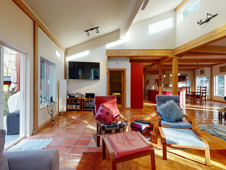 12895-12899 Sunshine Coast Highway, Pender Harbour Egmont, BC, V0N 2H1 - 15