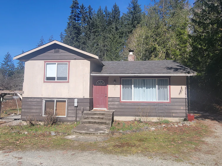 12895-12899 Sunshine Coast Highway, Pender Harbour Egmont, BC, V0N 2H1 - 44