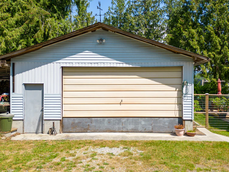 4569 Francis Peninsula Road, Pender Harbour Egmont, BC, V0N 2H1 - 22