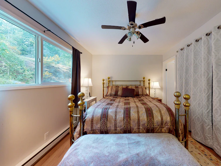 4569 Francis Peninsula Road, Pender Harbour Egmont, BC, V0N 2H1 - 15