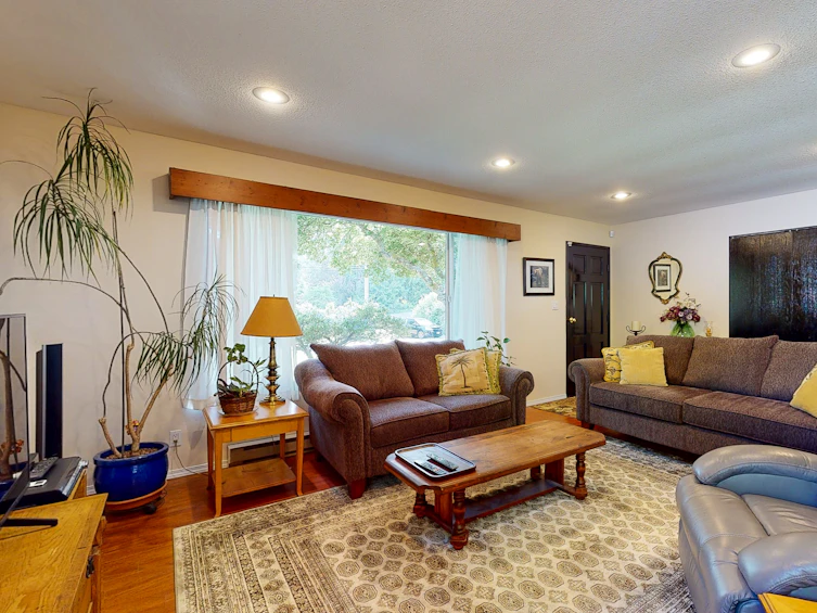 4569 Francis Peninsula Road, Pender Harbour Egmont, BC, V0N 2H1 - 3