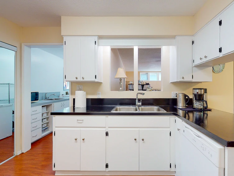 4569 Francis Peninsula Road, Pender Harbour Egmont, BC, V0N 2H1 - 5