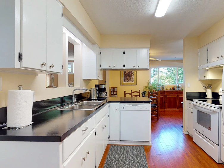 4569 Francis Peninsula Road, Pender Harbour Egmont, BC, V0N 2H1 - 7