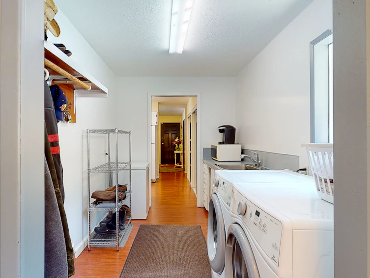 4569 Francis Peninsula Road, Pender Harbour Egmont, BC, V0N 2H1 - 19