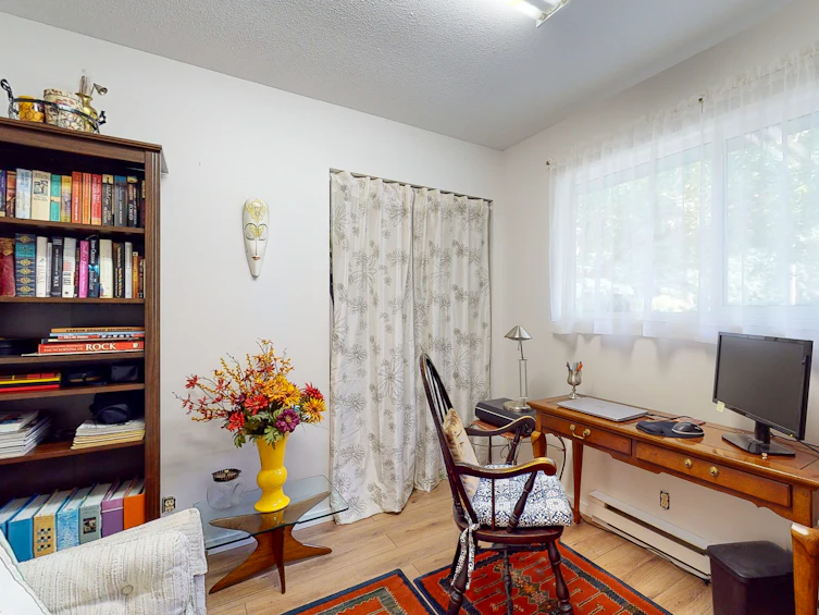 4569 Francis Peninsula Road, Pender Harbour Egmont, BC, V0N 2H1 - 17