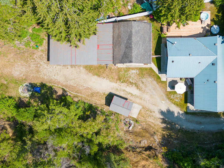 4569 Francis Peninsula Road, Pender Harbour Egmont, BC, V0N 2H1 - 25