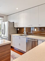 3220 4th Avenue W 104