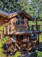 8349 Needles Drive