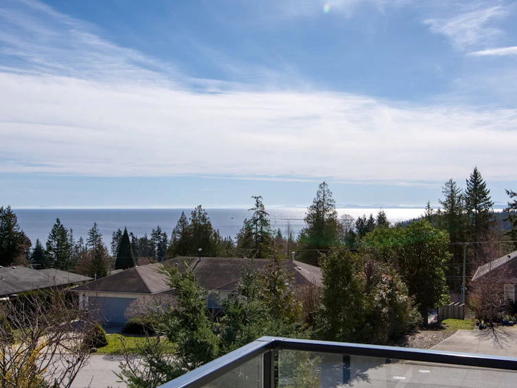 6252 Sunrise Boulevard, Sechelt, BC, V7Z 0R5
