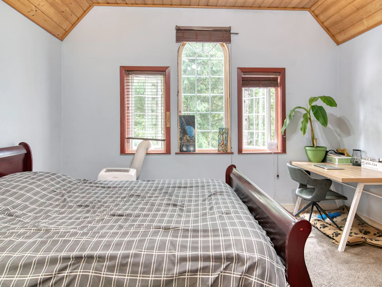 6979 Sechelt Inlet Road, Sechelt, BC, V7Z 0P1 - 30