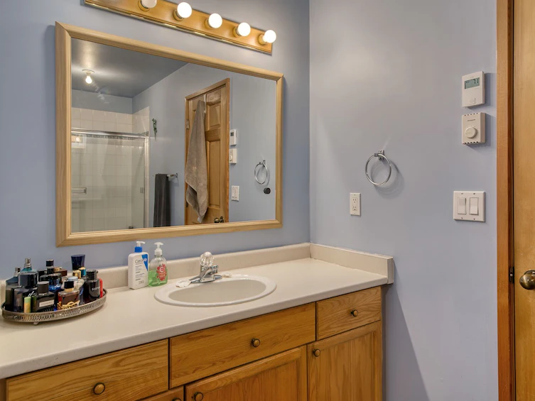 6979 Sechelt Inlet Road, Sechelt, BC, V7Z 0P1 - 28