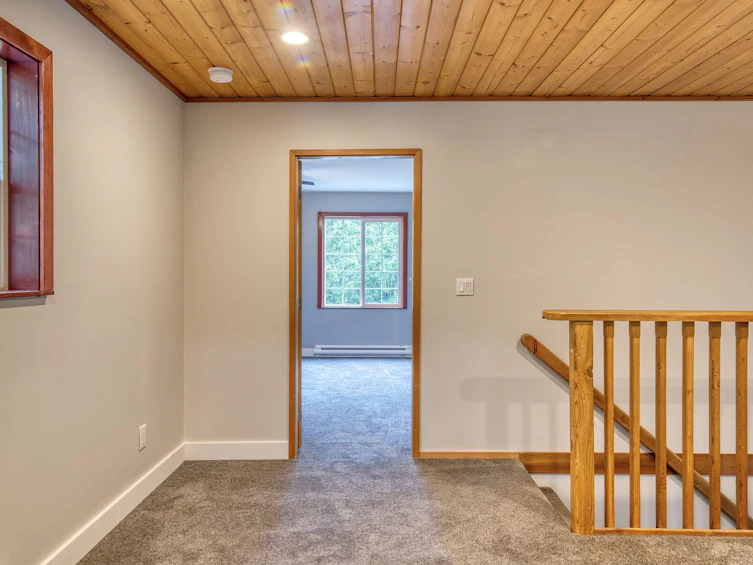 6979 Sechelt Inlet Road, Sechelt, BC, V7Z 0P1 - 26