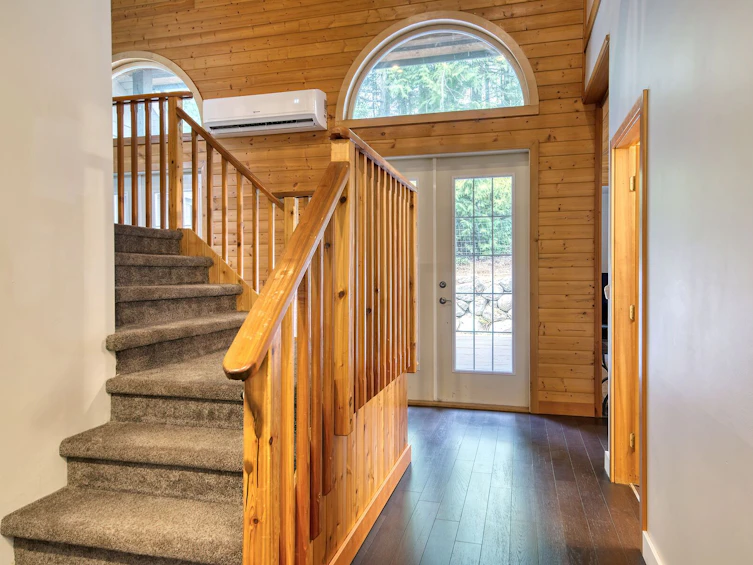 6979 Sechelt Inlet Road, Sechelt, BC, V7Z 0P1 - 25