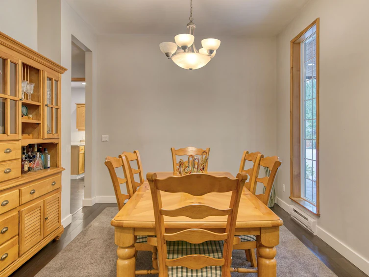 6979 Sechelt Inlet Road, Sechelt, BC, V7Z 0P1 - 16