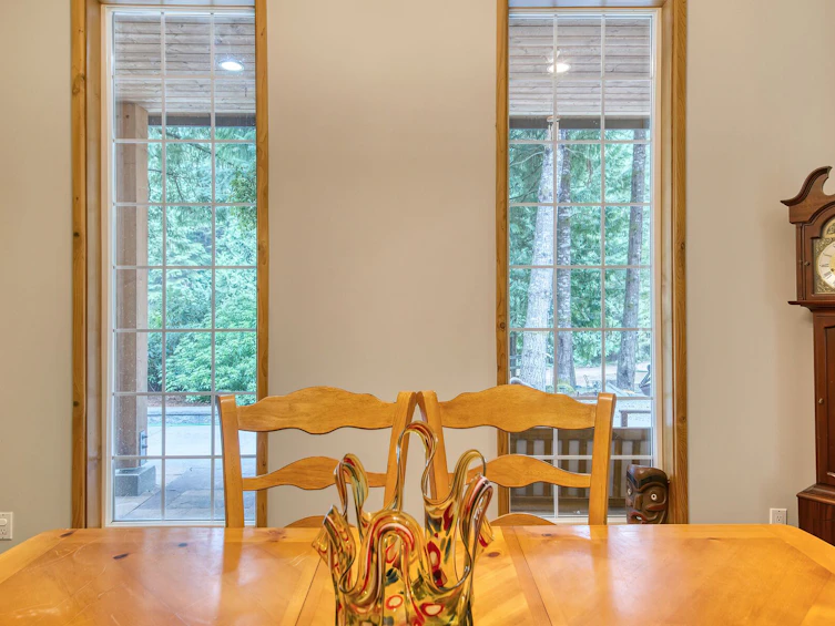 6979 Sechelt Inlet Road, Sechelt, BC, V7Z 0P1 - 17