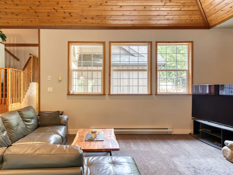 6979 Sechelt Inlet Road, Sechelt, BC, V7Z 0P1 - 10